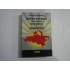 UNIUNEA SOVIETICA INTRE OBSESIA SECURITATII SI INSECURITATII - LAURENTIU CONSTANTINIU